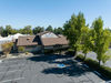 2321 Court St, Redding, CA, 96001