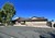 2321 Court St, Redding, CA, 96001