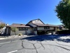 2321 Court St, Redding, CA, 96001
