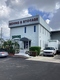 1755 W. University Parkway, Sarasota, FL, 34243