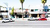 6311 Van Nuys Boulevard, Van Nuys , CA, 91401