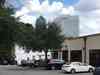 758 W Duval St, Jacksonville, FL, 32202