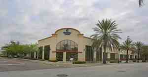 758 W Duval St, Jacksonville, FL, 32202