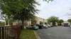 758 W Duval St, Jacksonville, FL, 32202