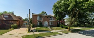 11038 West National Avenue, West Allis, WI, 53227