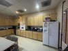 1648 E Main St , Mesa, AZ, 85203