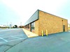 8280 Mississippi St, Merrillville, IN, 46410