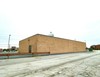 8280 Mississippi St, Merrillville, IN, 46410