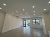 448 Wilson Avenue, Brooklyn, NY, 11211
