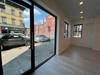 448 Wilson Avenue, Brooklyn, NY, 11211