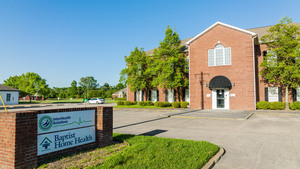 451 St Lukes Dr, Montgomery, AL, 36117