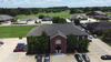 451 St Lukes Dr, Montgomery, AL, 36117