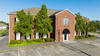451 St Lukes Dr, Montgomery, AL, 36117