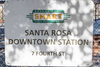 10 4th Street, Santa Rosa, CA, 95401