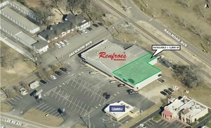 2461 Panther Parkway, Smiths Station, AL, 36877