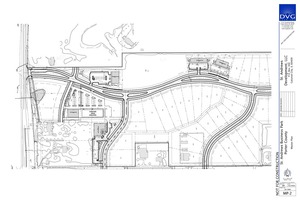 79 E. US Highway 6, Valparaiso, IN, 46385