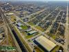 140 State St, Calumet City, IL, 60409