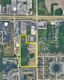 8200-8400 Grant Street, Merrillville, IN, 46410