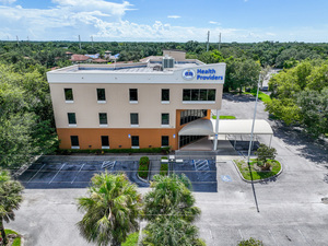 435 Commercial Court, Venice, FL, 34292