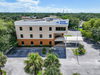 435 Commercial Court, Venice, FL, 34292