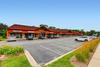 700-730 S. Northwest Hwy., Barrington, IL, 60010