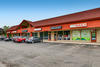 700-730 S. Northwest Hwy., Barrington, IL, 60010