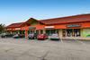 700-730 S. Northwest Hwy., Barrington, IL, 60010