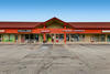 700-730 S. Northwest Hwy., Barrington, IL, 60010