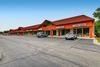 700-730 S. Northwest Hwy., Barrington, IL, 60010