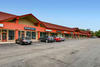 700-730 S. Northwest Hwy., Barrington, IL, 60010