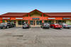 700-730 S. Northwest Hwy., Barrington, IL, 60010