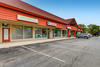 700-730 S. Northwest Hwy., Barrington, IL, 60010