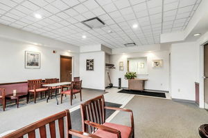 17 Beresford Court, Williamsville, NY, 14221