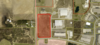 Jackson Industrial Land, Jackson, WI, 53037