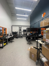 40 McCullough Dr, New Castle, DE, 19720