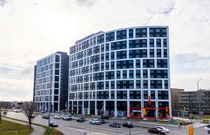 2525 Pembina Highway , Winnipeg, MB, R3T 6H3, CA