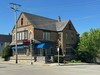 4301-4303  S Howell Ave, Milwaukee, WI, 53207