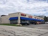 1615 N. Calumet Avenue, Valparaiso, IN, 46383
