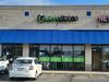 1615 N. Calumet Avenue, Valparaiso, IN, 46383