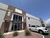 4616 Beehive Drive, St. George, UT, 84770