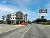 3900 Berkman Dr, Austin, TX, 78723