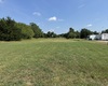 7320 E 6th Ave, Stillwater, OK, 74074