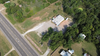 7320 E 6th Ave, Stillwater, OK, 74074