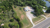 7320 E 6th Ave, Stillwater, OK, 74074