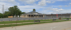 560 Bayview Rd, Mukwonago, WI, 53149