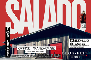 4272 FM 2484, Salado, TX, 76571