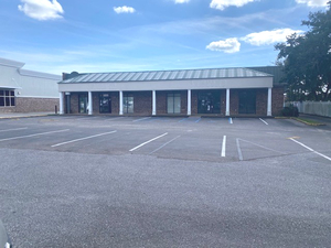 3153 Dauphin St., Mobile, AL, 36606