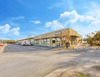 2001 US-290 , Dripping Springs, TX, 78620