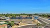 3777 N Clovis Ave, Fresno, CA, 93727