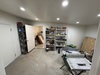 3777 N Clovis Ave, Fresno, CA, 93727